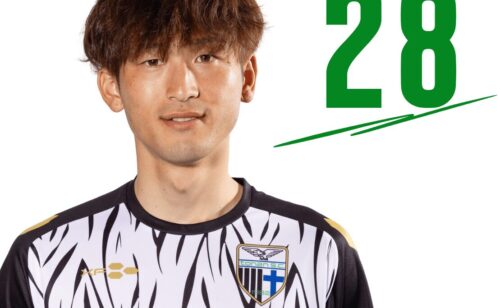 勝負服(木村健) 兵庫の木村健騎手が地方競馬通算3000勝達成