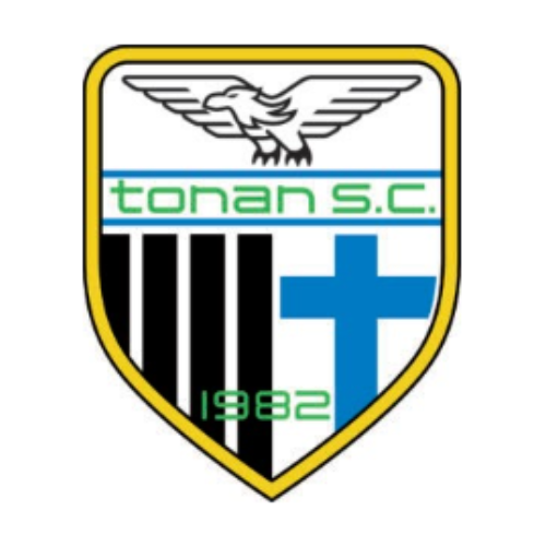 【TOP】パク サンハ選手 加入のお知らせ