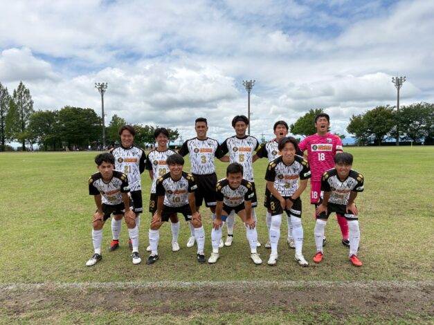 第62回全国社会人サッカー選手権大会 関東予選 試合結果