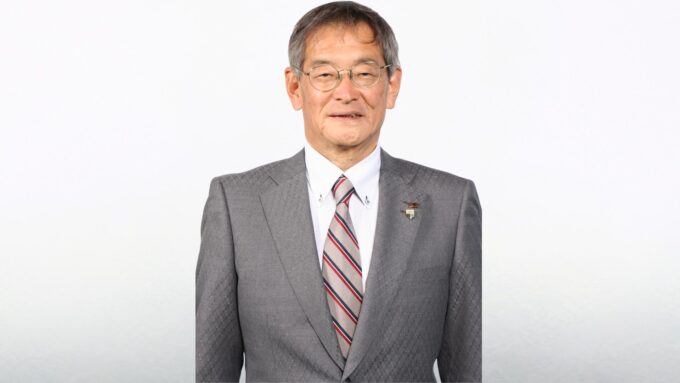 【クラブ代表 TOP・サテライト監督】菅原 宏