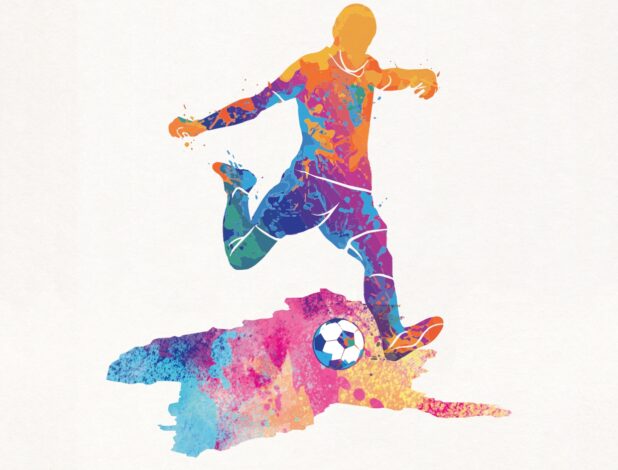 2026 ALL GUNMA SEKICHU CUP U-12（2026オールグンマセキチューカップU-12）